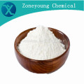 Synthetic medicine technology Hydroxyethyl Beta cyclodextrin